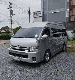 สุชาดาทราเวล