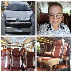 สุชาดาทราเวล