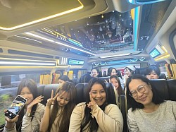 ขอบคุณลูกค้าครับ